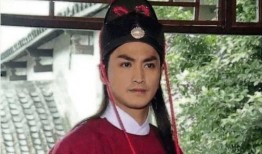 展昭艳史电影在线观看,传奇侠客的江湖传奇，在线观看重温经典