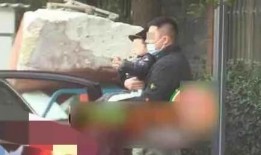 安阳吃瓜最新事件爆料新闻,最新爆料揭示惊人内幕