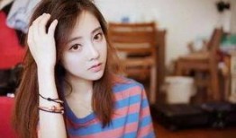 雨衣姐姐爆料姜振威视频,揭秘背后惊人内幕