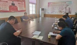 厦门餐饮爆料案件最新进展,真相逐步浮出水面