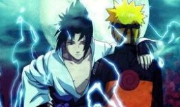 秽土佐助爆料视频大全