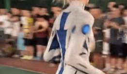 91最新吃瓜爆料反差,91最新爆料揭示反差萌星背后的故事