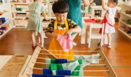 深圳最新爆料幼儿园,揭秘最新教育理念与设施革新