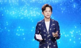 网红吃瓜爆料何炅视频