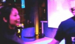 武汉夜场最新爆料,揭秘最新热门事件与幕后故事