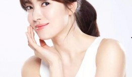 平井理央最新爆料,揭秘娱乐圈不为人知的秘密