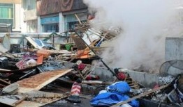 沈阳街道爆料事件最新消息,最新进展及影响揭秘