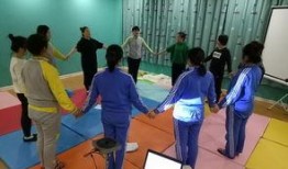 早教老师爆料案例视频大全,视频大全中的育儿智慧