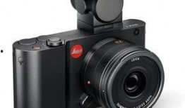 徕卡传感器爆料视频下载,新一代影像技术即将到来