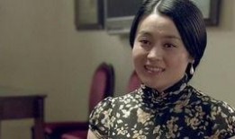 吃瓜大拿娱乐,揭秘娱乐圈幕后故事