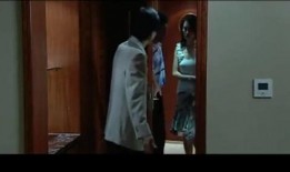 伦理美丽在线观看,探索网络美学的伦理边界