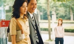 曾黎在线观看,重温经典，感受演技魅力