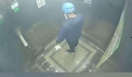 外卖员真实爆料视频下载,揭秘外卖行业背后的辛酸与挑战